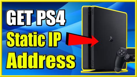 Ip grabber ps4. Things To Know About Ip grabber ps4. 